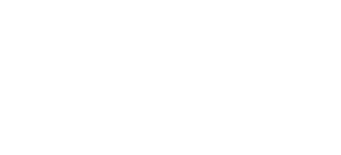ITCloudHub