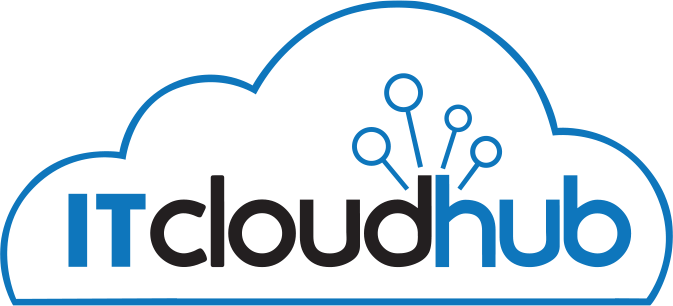 ITCloudHub